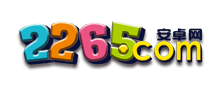 2265安卓网