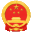临泉县人民政府
