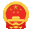 漳州市人民政府