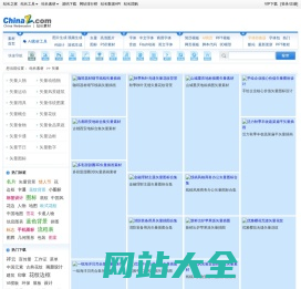 矢量图