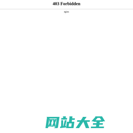 河南网站
