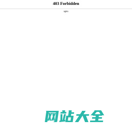 浙江生活服务网站