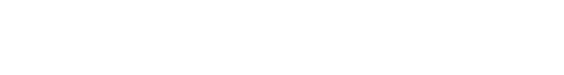 佛山市顺德区人民政府网