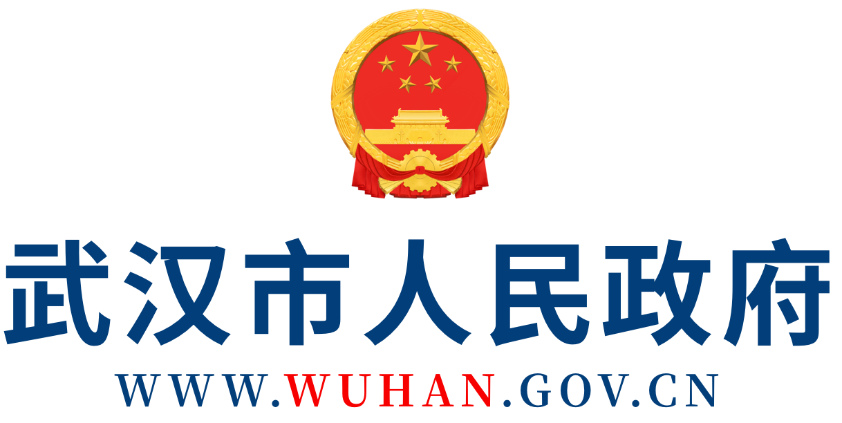 武汉市人民政府门户网站