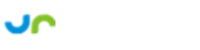 网站大全 - 汇维网